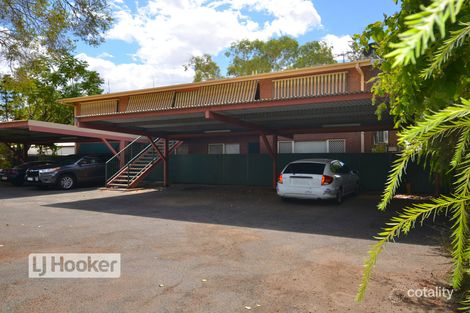 Property photo of 3/9 Sturt Terrace East Side NT 0870