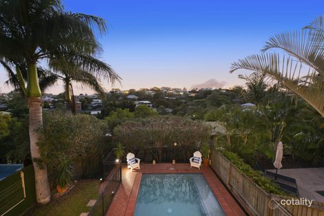 Property photo of 19 Kuranda Street Balmoral QLD 4171