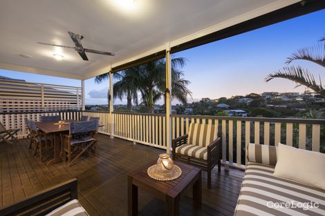 Property photo of 19 Kuranda Street Balmoral QLD 4171