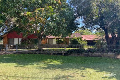 10-12 Exeter St, Torquay, QLD 4655