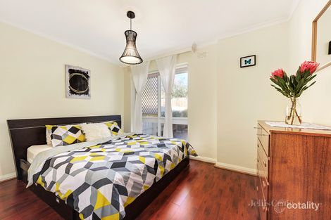 Property photo of 5/93 Mitchell Street Brunswick VIC 3056