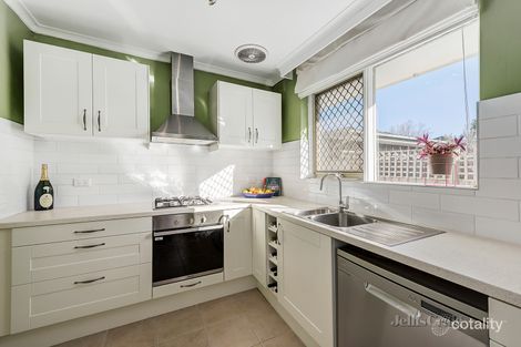 Property photo of 5/93 Mitchell Street Brunswick VIC 3056