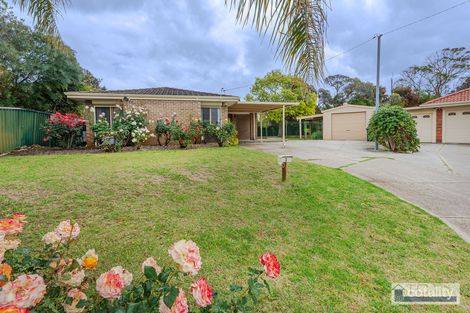Property photo of 3 Volga Court Beechboro WA 6063