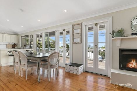 Property photo of 17 Fullerton Street Red Hill QLD 4059