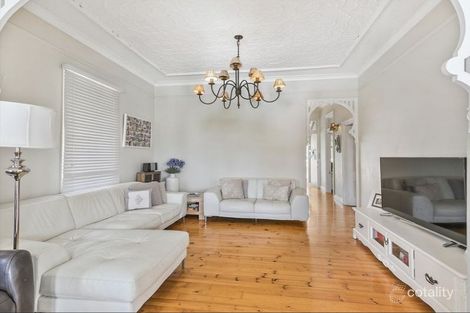 Property photo of 17 Fullerton Street Red Hill QLD 4059
