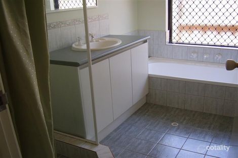 Property photo of 15A Horrocks Road Booragoon WA 6154