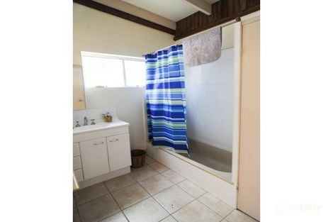 Property photo of 16 Rivendell Drive Coolum Beach QLD 4573