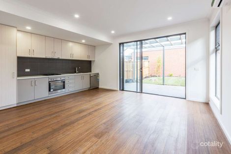 Property photo of 1/30 Main Road Clayton South VIC 3169