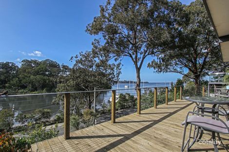 1 Smiths Way, Metung, VIC 3904