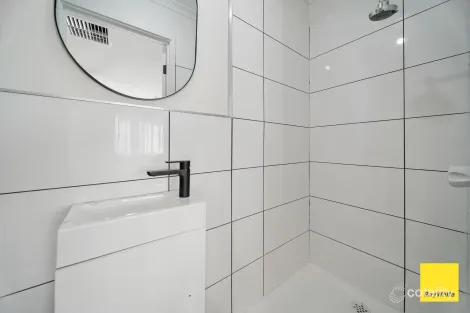 Property photo of 3 Ross Street White Hills VIC 3550
