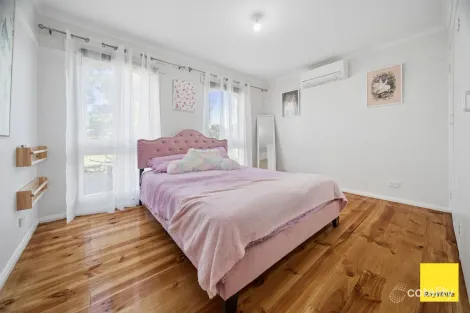 Property photo of 3 Ross Street White Hills VIC 3550