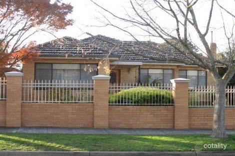 13 Paloma St, Bentleigh East, VIC 3165