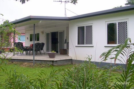 Property photo of 5 Duffy Street Webb QLD 4860