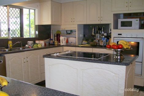 Property photo of 5 Duffy Street Webb QLD 4860