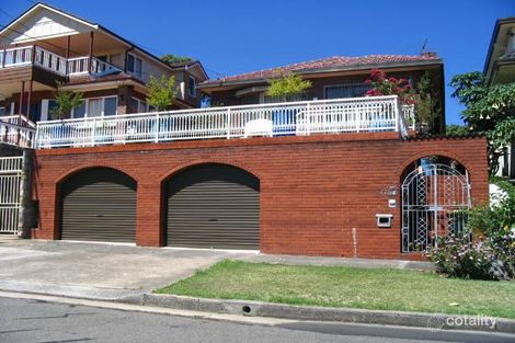 179 Thompson St, Drummoyne, NSW 2047