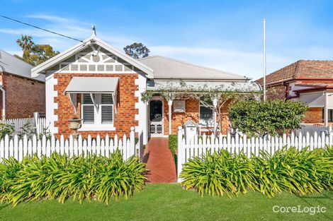 Property photo of 13 King Street Lorn NSW 2320