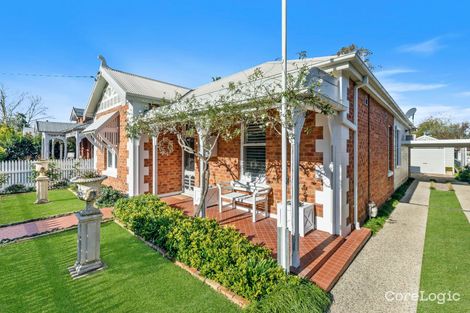 Property photo of 13 King Street Lorn NSW 2320