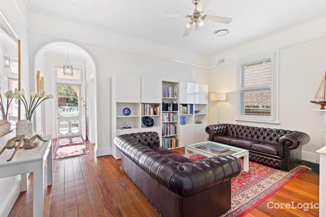 Property photo of 13 King Street Lorn NSW 2320