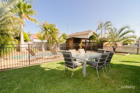 Property photo of 115 Bridges Road New Lambton NSW 2305