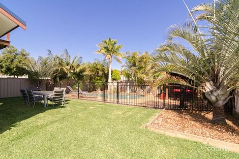 Property photo of 115 Bridges Road New Lambton NSW 2305
