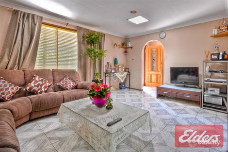 Property photo of 6A Burrabogee Road Old Toongabbie NSW 2146