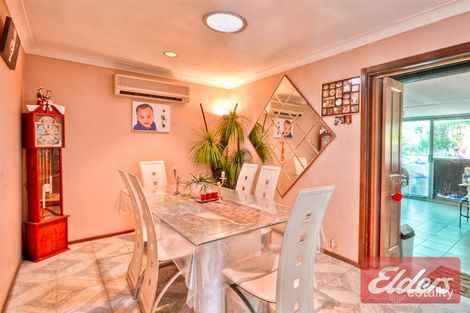 Property photo of 6A Burrabogee Road Old Toongabbie NSW 2146