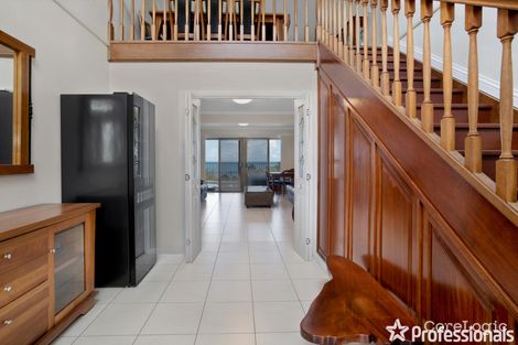 Property photo of 19 Sunrise Place Blacks Beach QLD 4740