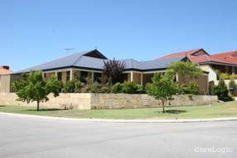 1 Siena Link, Ashby, WA 6065