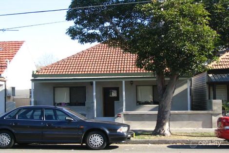 Property photo of 62 Hardie Street Mascot NSW 2020