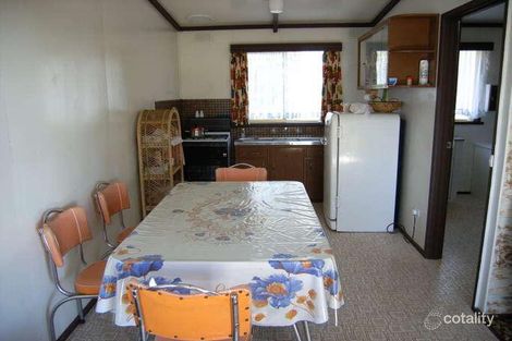 Property photo of 10 Balook Street Rye VIC 3941