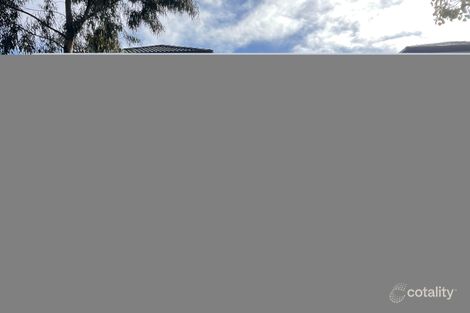 3/57 Fulton St, Clayton, VIC 3168