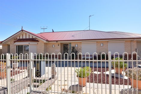 Property photo of 4 Sampson Street Whyalla Norrie SA 5608