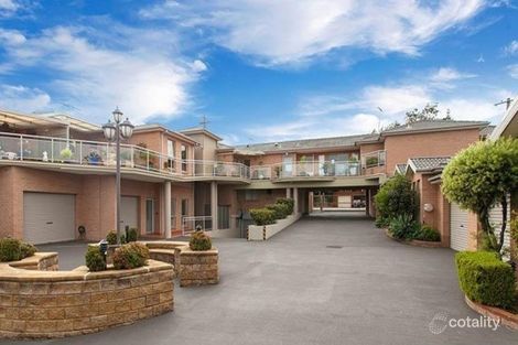 3/308-312 Princes Hwy, Carss Park, NSW 2221