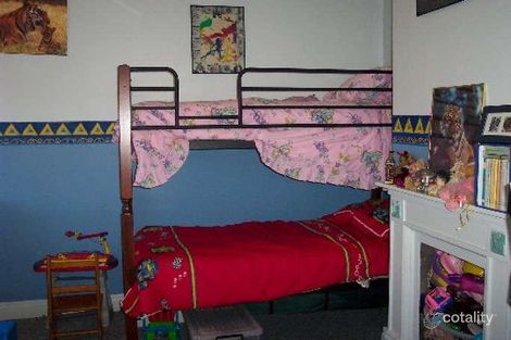 Property photo of 25 Bunbury Street Collie WA 6225