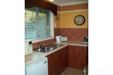 1 Bracken Lane, Avondale, NSW 2530