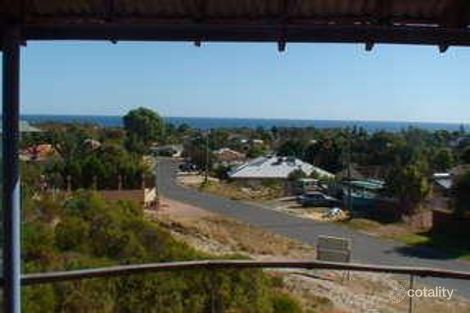 19 Forrest Gr, Two Rocks, WA 6037