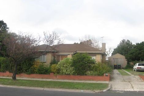 118 Cavanagh St, Cheltenham, VIC 3192