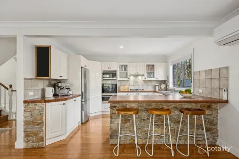 Property photo of 9 McDonagh Road Wyong NSW 2259