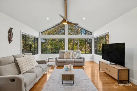 Property photo of 9 McDonagh Road Wyong NSW 2259