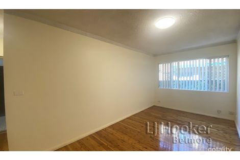 Property photo of 2/104 Victoria Road Punchbowl NSW 2196