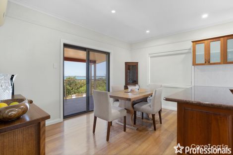 Property photo of 19 Sunrise Place Blacks Beach QLD 4740