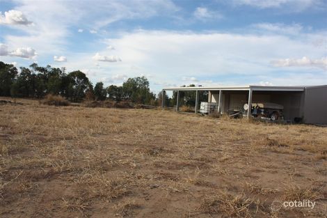 Property photo of 7 Birch Drive Emerald QLD 4720