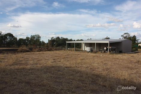 Property photo of 7 Birch Drive Emerald QLD 4720