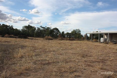 Property photo of 7 Birch Drive Emerald QLD 4720