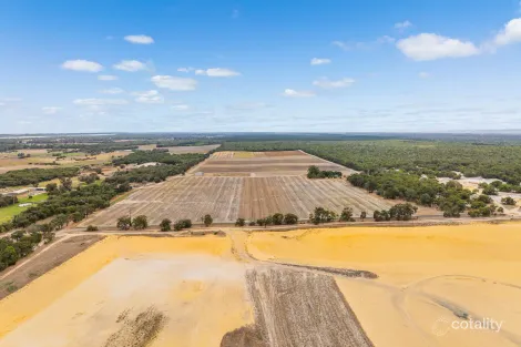 186/229 Runnymede Rd, Binningup, WA 6233