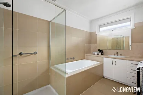 Property photo of 4/910 Glenferrie Road Kew VIC 3101
