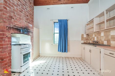 Property photo of 139 Docker Street Wagga Wagga NSW 2650