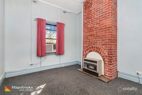 Property photo of 139 Docker Street Wagga Wagga NSW 2650