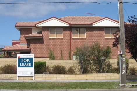 8/1248 North Rd, Oakleigh South, VIC 3167