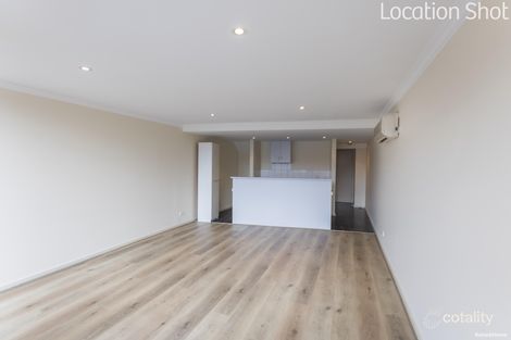 Property photo of 4/48-50 Sydney Road Coburg VIC 3058